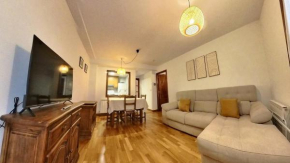 Casa Telera - tucasaenlospirineos